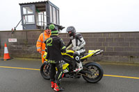 7th-March-2020;Anglesey-Race-Circuit;No-Limits-Track-Day;anglesey-no-limits-trackday;anglesey-photographs;anglesey-trackday-photographs;enduro-digital-images;event-digital-images;eventdigitalimages;no-limits-trackdays;peter-wileman-photography;racing-digital-images;trac-mon;trackday-digital-images;trackday-photos;ty-croes